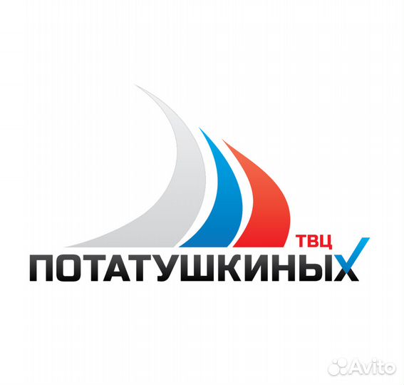 Менеджер по продажам мебельных комплектующих