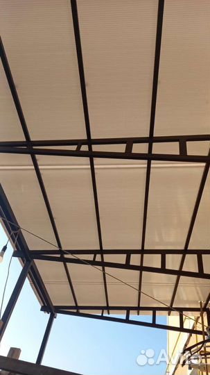 Поликарбонат