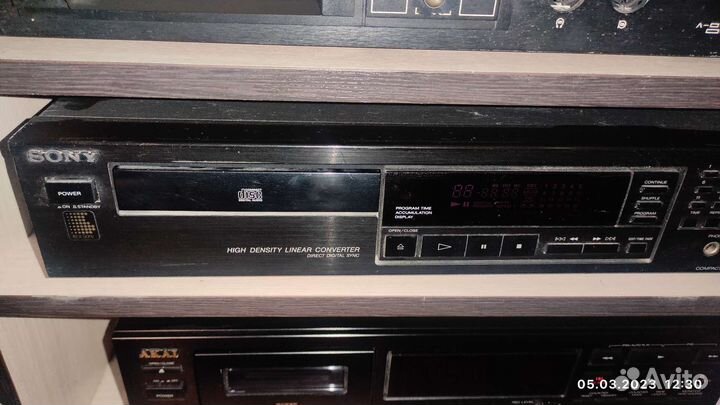 Запись аудиокассет и катушек