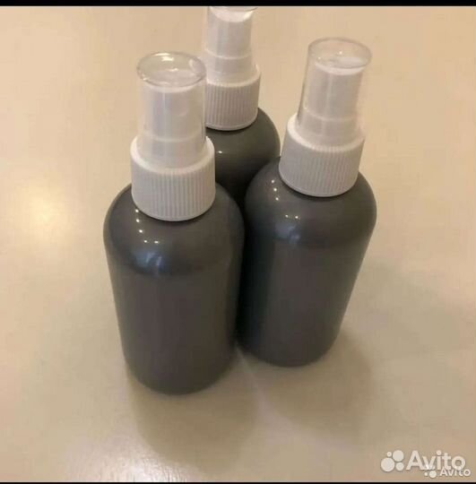 Отрава от тараканов муравьев насекомых