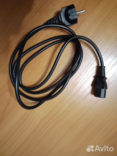 Xbox 360 S модель 1439