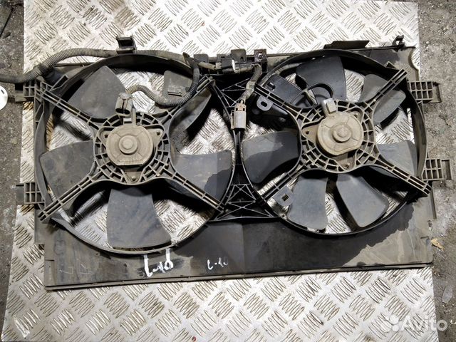 Лансер 10 вентиляторы радиатора. Вентилятор лансер 10 1. Вентилятор лансер 9. Радиатор субару форестер с вентиляторами. Вентилятор лансер 10.