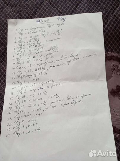 Продам коллекцию фотоаппаратов