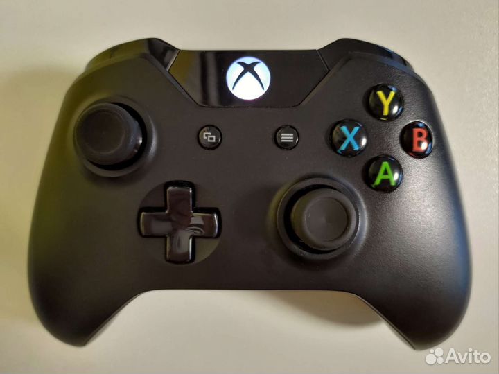 Геймпад Джойстик для Xbox One