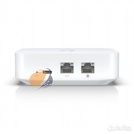 Маршрутизатор Unifi Express (UX) в Москве