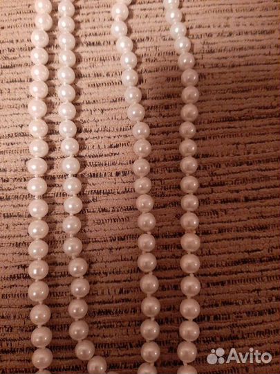 Ювелирные украшения новые