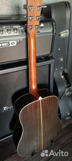 Zen-on Moralez. Japan82. Обмен