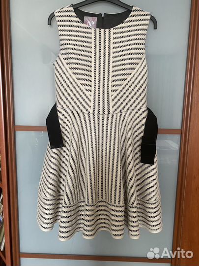 Noble people платье