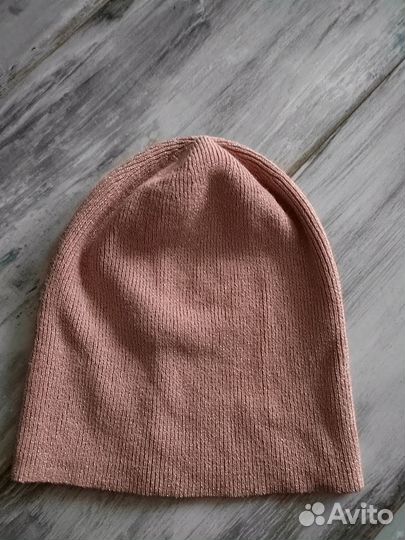 Шапка женская Снежная Королева