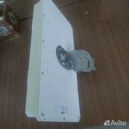 Антенна GSM nitsa-6