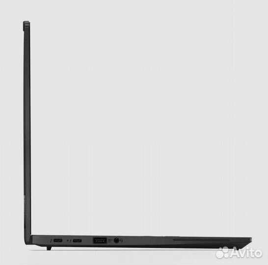 Thinkpad X13 Gen4 I5 1340P./16G/512G/FHD