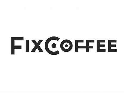 Франшиза кофейни «FixCoffee»