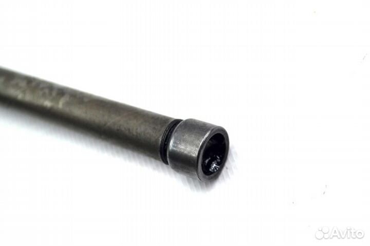 Толкатель MAN TGA 18.410 (01.00)