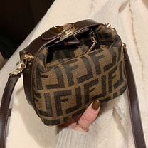 Сумка Fendi новая