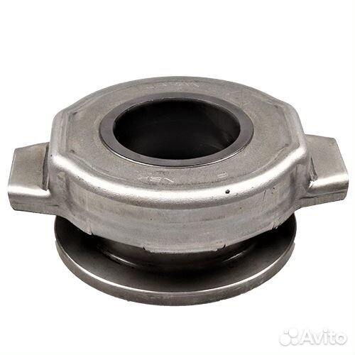 Подшипник выжимной 62TKB3309 NSK