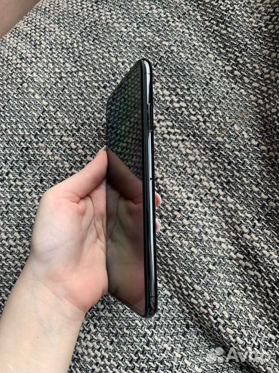 iPhone xs max 64gb
