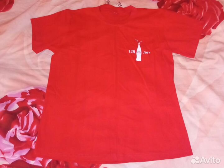 Мишки и др. Сувениры Coca Cola