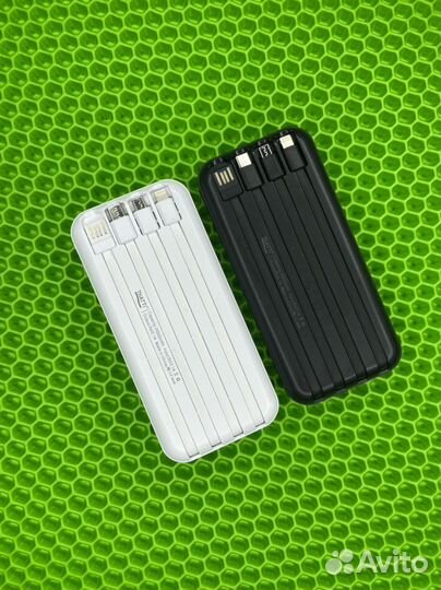 Повербанк 20000