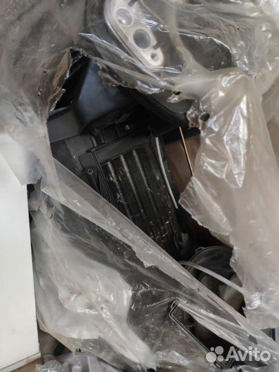 Печка бмв е39 bmw e39