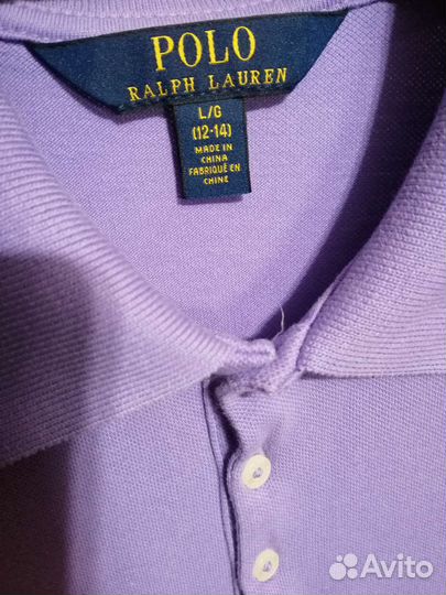 Ralph Lauren, Lacoste, Kenzo