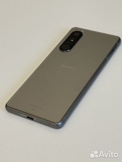 Sony Xperia 5 III, 8/128 ГБ