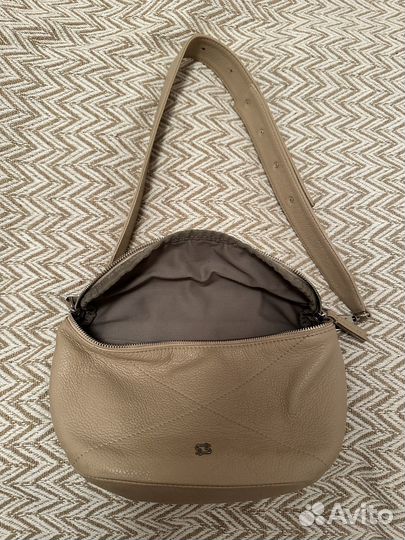 Сумка женская Two ta