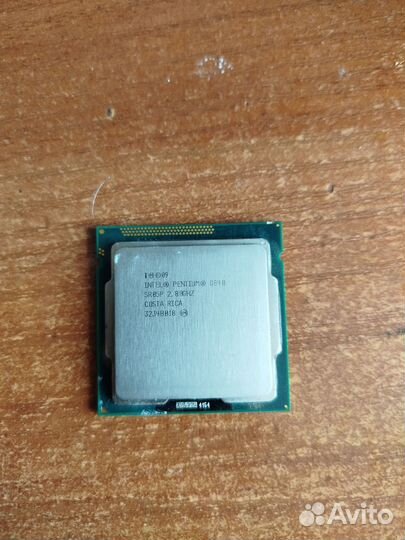 Кулер процеccорный, процессор, видеокарта, кулер