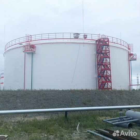 Мастер акз огз. маляр по металлу, пескоструйщик