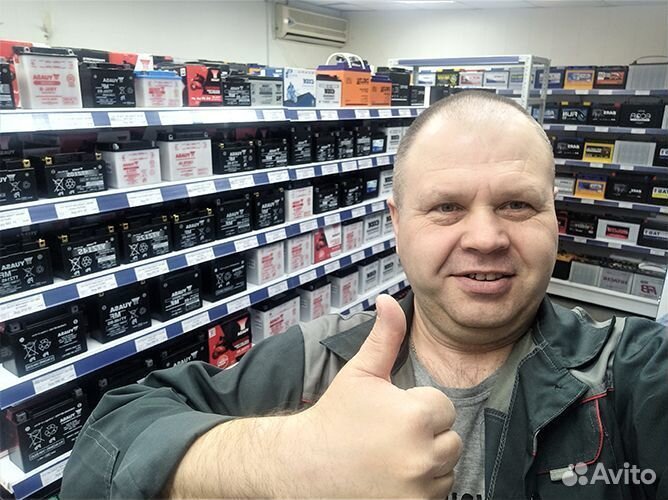 Доставка Акб RDrive yb12al-A для мотоцикл Kawasaki