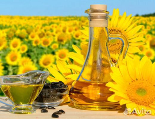 Наладчик оборудования