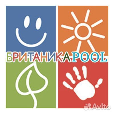 Администратор на ресепшн