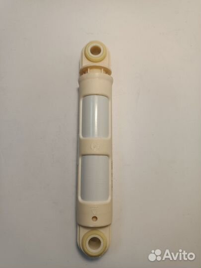Амортизатор стиральной машины, Electrolux, 80N, (1