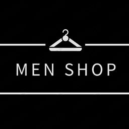 Мужская Одежда "MEN SHOP"