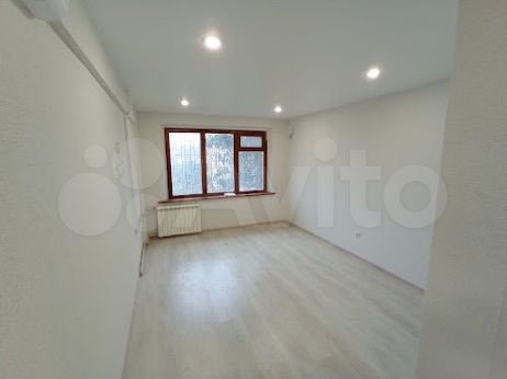 Квартира-студия, 20 м², 1/5 эт.