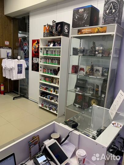 Forza Horizon xbox 360