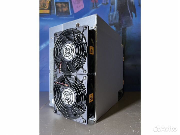 Antminer l7 9500mh. Асик l7 9050. L7 9050 майнер. L7 9500mh.