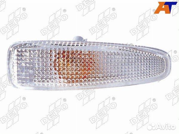 Поворот mitsubishi ASX/RVR 10, mitsubishi L200/triton 15-23, mitsubishi lancer X /galant fortis 07-1