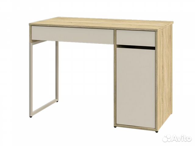 Письменный стол 