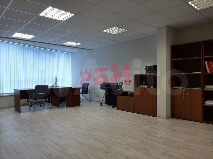 Продам помещение, 151,5 кв.м