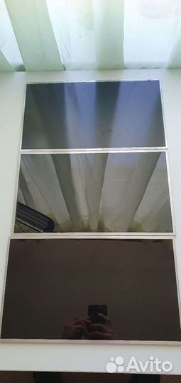 Матрица 15.6 40pin full hd 1920x1080/1600x900