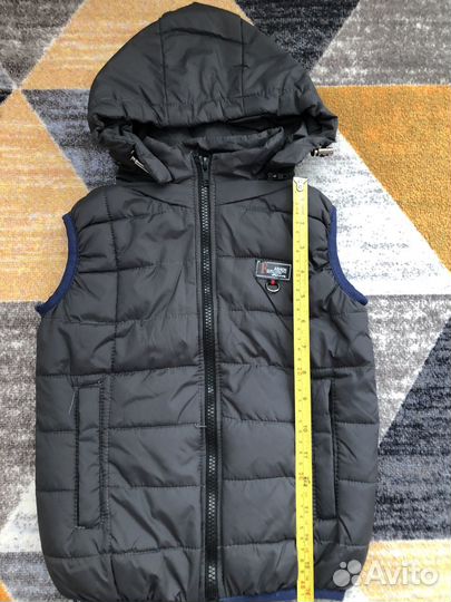 Одежда для мальчика