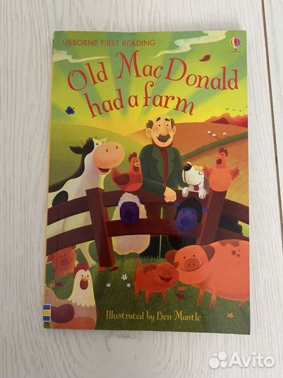 Книги на английском языке. С заданиями