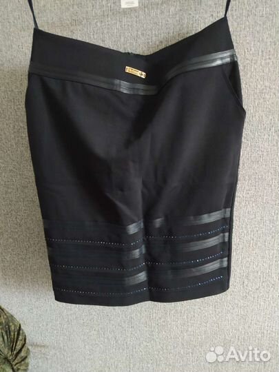 Юбка 44-46 карандаш новая