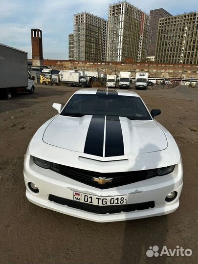 Тонировка Оклейка авто ГОСТ яндекс бренд 2025