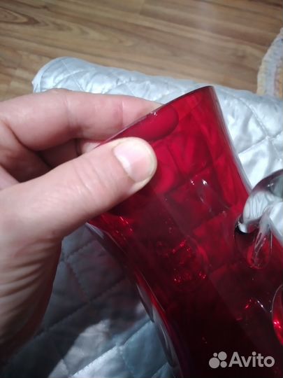 Пивные кружки СССР