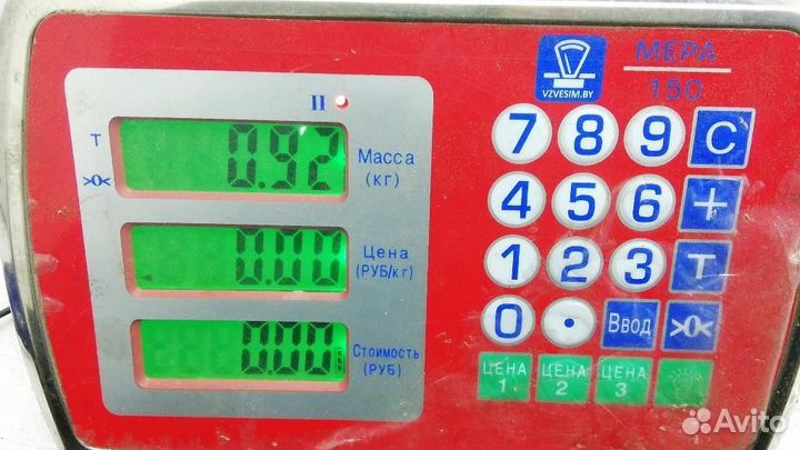 Стекло боковое Mercedes-Benz CLA-Class