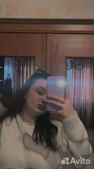 Официант,бариста,администратор,сборщик заказов