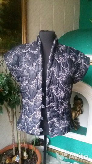 Eiske Henneman Holland Exclusive р42-46