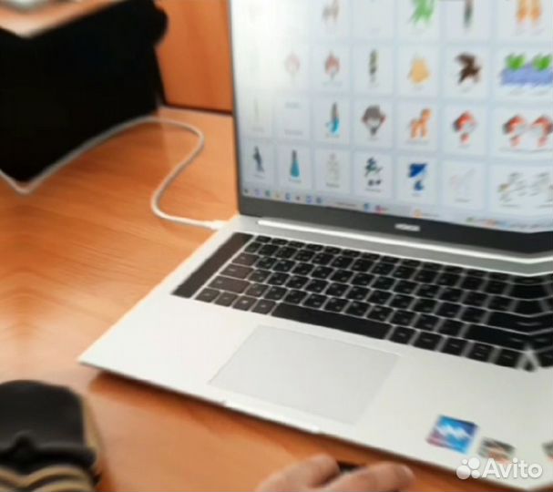 Репетитор по компьютерной грамотности