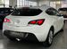 Opel Astra GTC 1.4 MT, 2012, 137 000 км с пробегом, цена 950000 руб.